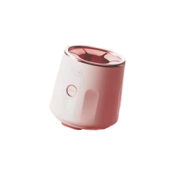 Bottle Shaker Factory - One Click Ultra-low Noise Portable Milk Shaker