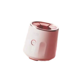 Bottle Shaker Factory - One Click Ultra-low Noise Portable Milk Shaker