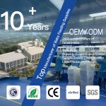 Bottle Sterilizer Factory - Multifunction Digital Intelligent UV Sterilizer