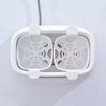 Baby Bottle Warmer Factory - Smart Panel LED Display Double Milk Warmer