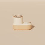 Electric Bottle Warmer Factory - OEM ODM Infant Food Heater Milk Shaker