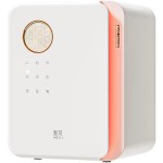 UV Sterilizer Factory - Portable Smart Electric Baby Bottle Sterilizers