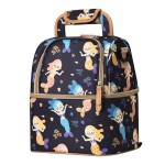 Mommy Baby Backpack Manufacturer - Large Capacity Waterproof Diaper Organizer Bag