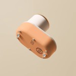 Bottle Warmer Manufacturer - Household Electric Milk Heater Shaker Mixer