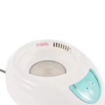 Bottle Sterilizer Manufacturer - Portable Steam Sterilizer and Dryer for Milk