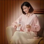 Breast Milk Pump Factory - Hospital Grade Wireless Portable Electric Pump