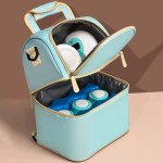 Mommy Diaper Bag Factory - Multifunctional Waterproof Travel Baby Backpack