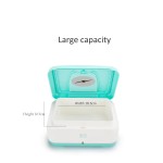 Wet Wipes Warmer Manufacturer - OEM Large Capacity Quick Adjustable Heater