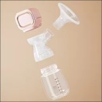 Breast Milk Pump Factory - Hospital Grade Wireless Portable Electric Pump