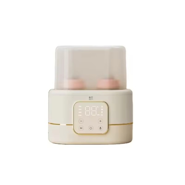 Baby Bottle Warmer Factory - Portable Electric Bottle Warmer and Heater