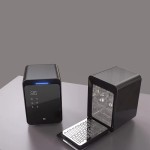 Bottle Sterilizer Factory - Multifunction Digital Intelligent UV Sterilizer