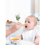 Baby Food Processor Manufacturer - Manual Potato Masher Grinding Tools