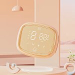 Double Electric Breast Pump Manufacturer - BPA Free Rechargeable Breastfeeding Pump