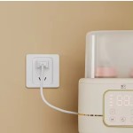 Baby Bottle Warmer Manufacturer - Food Grade Quick Heat Breast Milk Warmer
