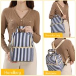 Breast Milk Cooler Bag Factory - Portable Nursing Milk Cooler Bag with Ice Pack