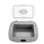 Wet Wipes Warmer Manufacturer - Portable Temperature Adjustable Wipes Warmer