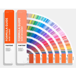 Baby Feeding Set - Pre Spoon Training Utensils