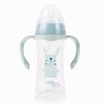 Baby Milk Bottle - Factory Supply Feeding