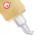 Nasal Aspirator - BPA Free Manual Baby Care