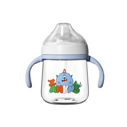 Baby Spout Cup - BPA Free Duckbill Training