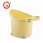 Hospital Bath Tub - Child Size with Stand