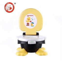 Potty Training Seat - Lovely Children Design