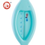 Bath Thermometer - Waterproof Shower Baby