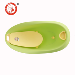 Baby Bathtub - BPA Free Lying Support