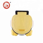 Potty Training Seat - Lovely Children Design