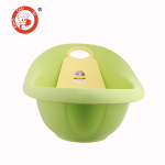 Baby Bath Tube - Freestanding Support Chair