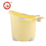 Hospital Bath Tub - Child Size with Stand