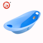 Baby Bathtub - BPA Free Lying Support