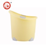 Hospital Bath Tub - Child Size with Stand