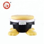Potty Training Seat - Lovely Children Design