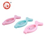 Bath Thermometer - Waterproof Shower Baby