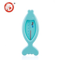 Bath Thermometer - Waterproof Shower Baby