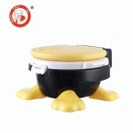 Potty Training Seat - Lovely Children Design