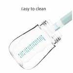 Drinking Sippy Cup - No Leakage Training Lid