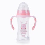 Baby Milk Bottle - Factory Supply Feeding