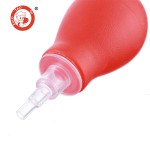 Nasal Aspirator - BPA Free Manual Baby Care