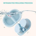 Plastic Washing Basin Factory - BPA Free Toilet Accessory