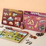 Silicone Art Pad Manufacturer - Nonstick Children's Drawing Board