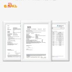 Solar Robot Kit Factory - DIY Set for Primary Students