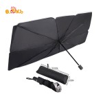 Baby Bottle Drying Rack Supplier - BPA Free Plastic Organizer