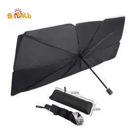 Baby Bottle Drying Rack Supplier - BPA Free Plastic Organizer