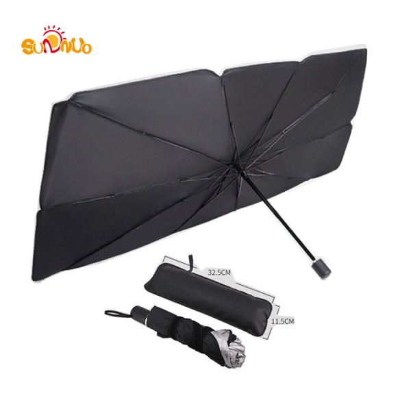 Baby Bottle Drying Rack Supplier - BPA Free Plastic Organizer