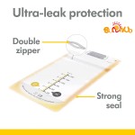 Wiggle Car Factory - Ride on Toy with LED Music