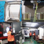 Baby Bath Tub Manufacturer - Custom Plastic Injection Moulds