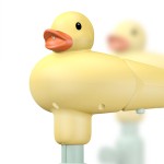 Toddler Bath Chair Factory - Non-Slip Handle Stand Eco-friendly