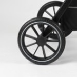 Baby Stroller Accessory Supplier - Universal Hook with Phone Holder